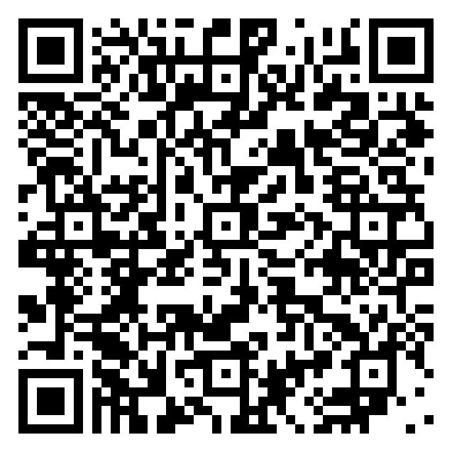 QR code 38432819000000