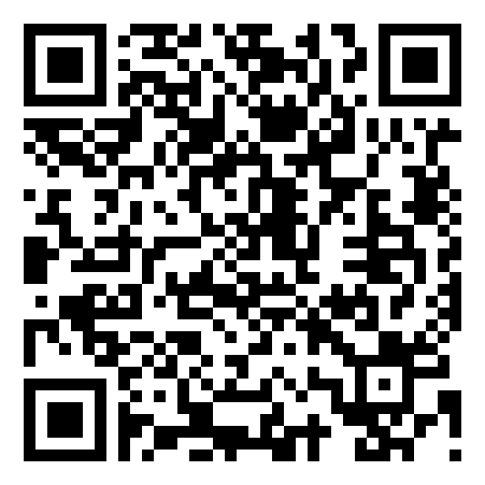 QR code 36713567800000