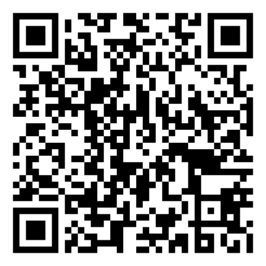 QR code 52817570700000