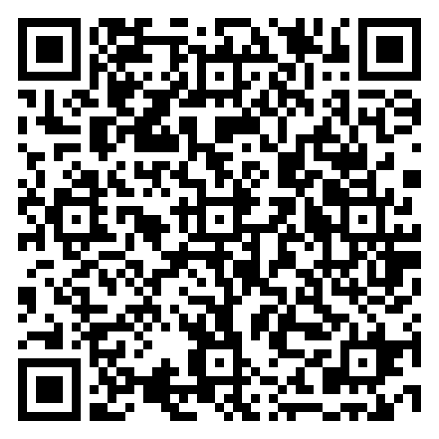 QR code 12068003900000