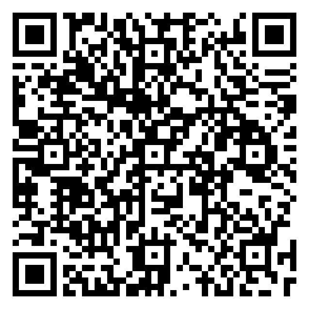 QR code 52544107700000