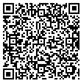 QR code 30128807000000