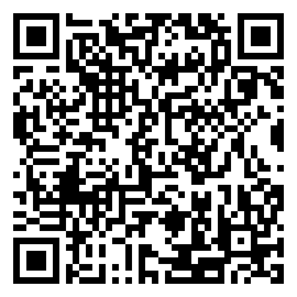 QR code 10184411600000