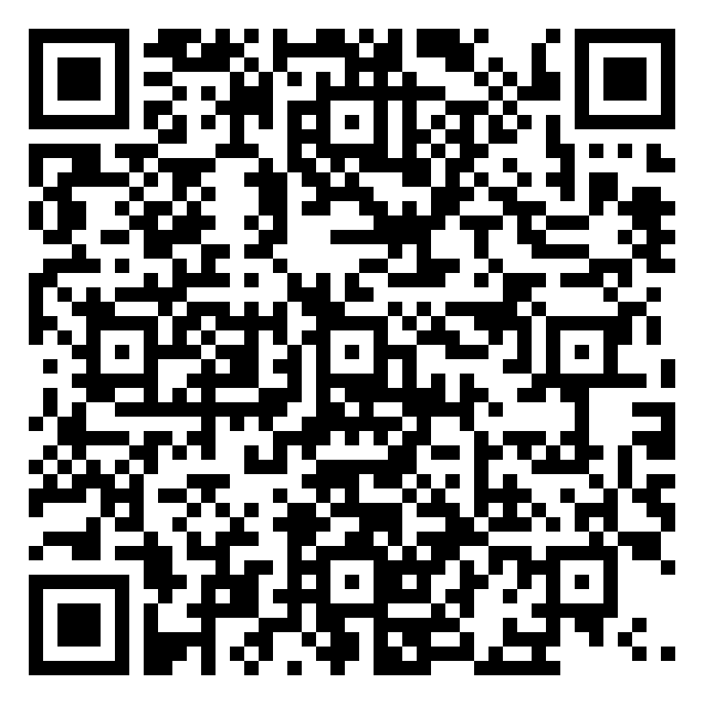 QR code 10067938800000