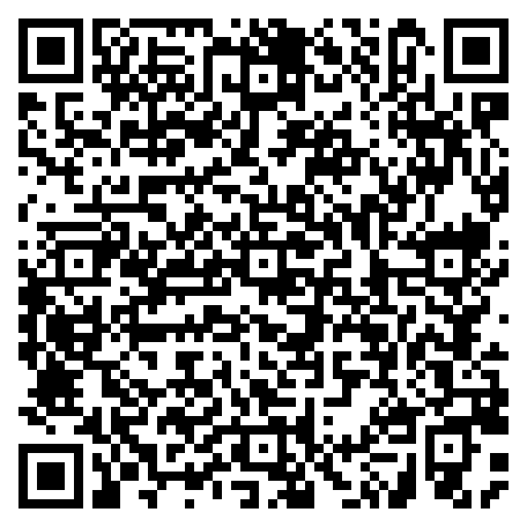 QR code 38639057100000