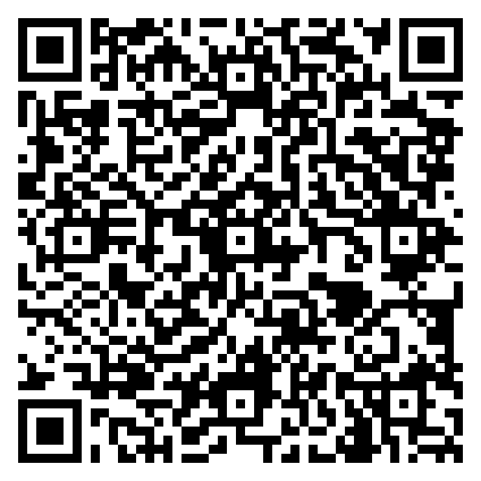 QR code 36681308200000