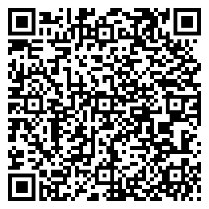 e-Robson Robert Wyraz QR code QR code 20084227600000