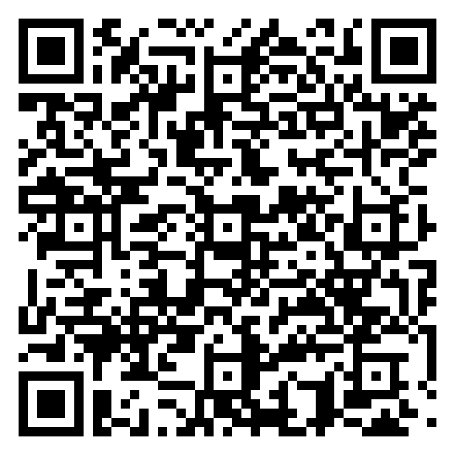 QR code 52479965800000