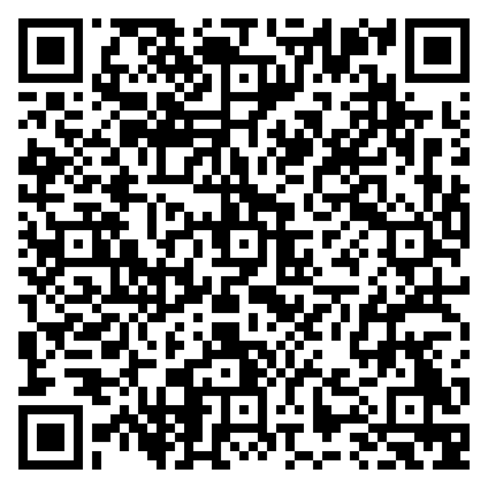 QR code 54068428500000