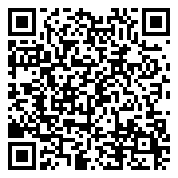QR code 54071600000000