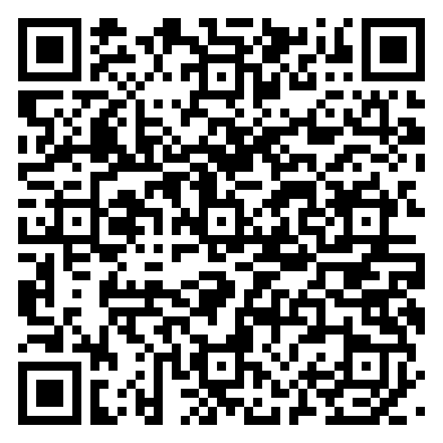 QR code 38879352800000