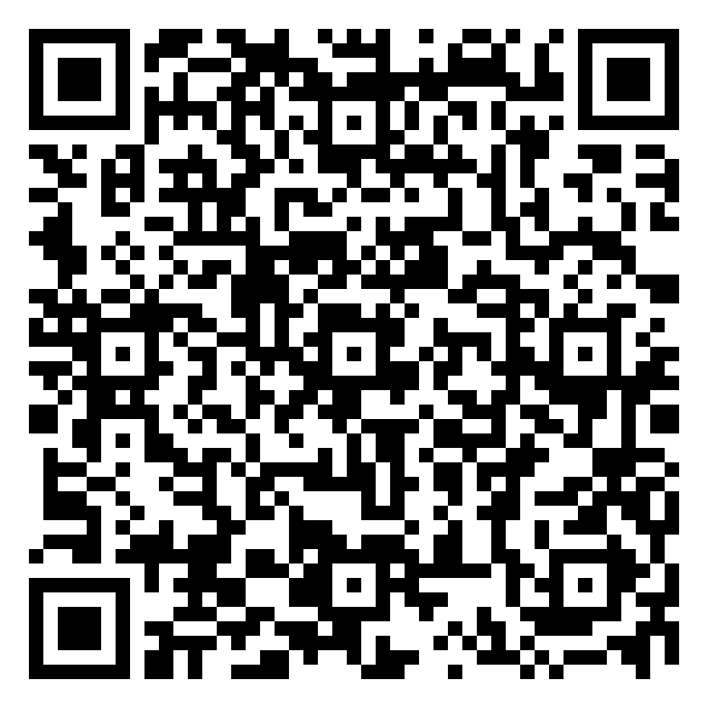 QR code 14592526300000