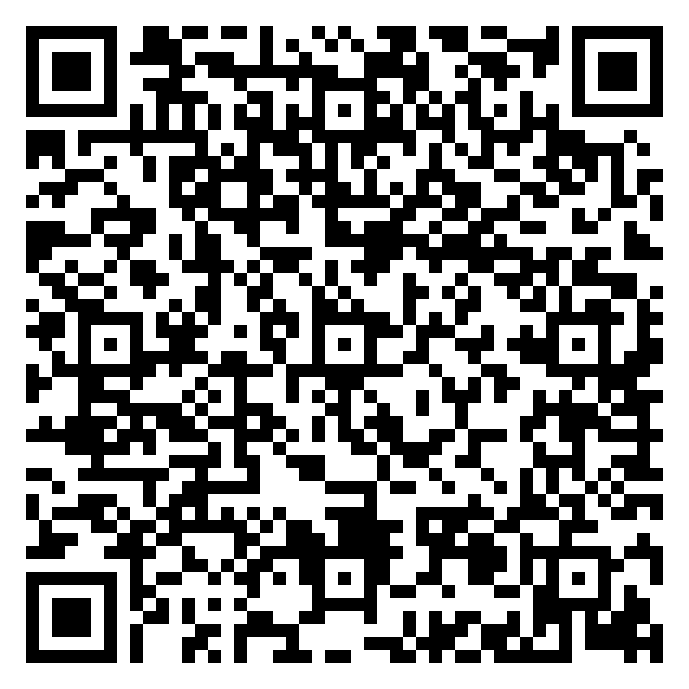 QR code 43005346600000