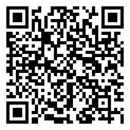 QR code 52242246400000