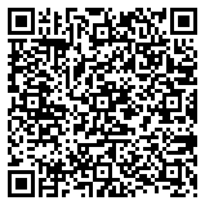 QR code 19199321100000