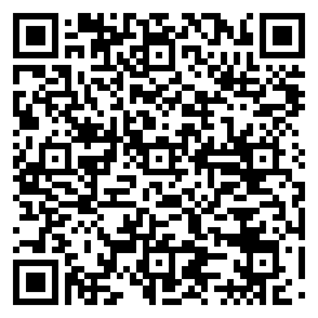 QR code 14138206700000