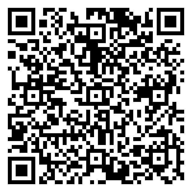 QR code 14255554100000