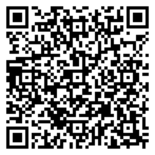QR code 02210363900000