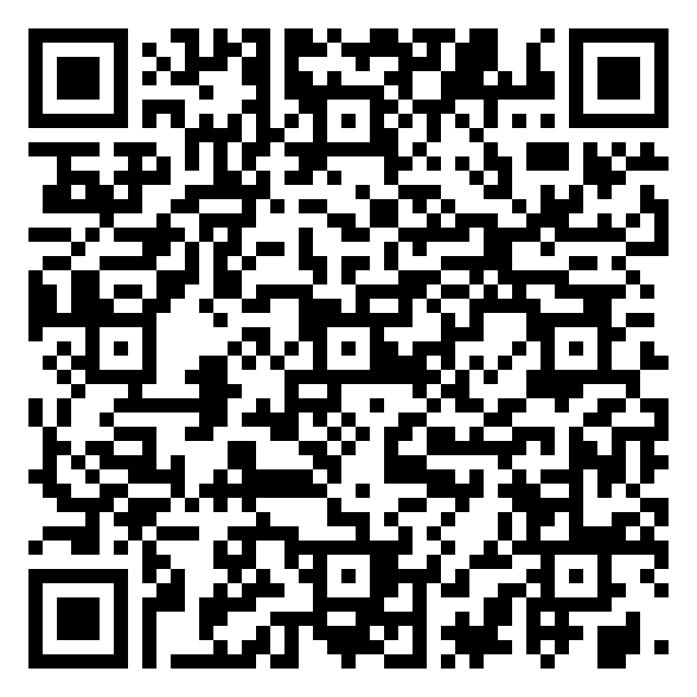 QR code 14221669000000