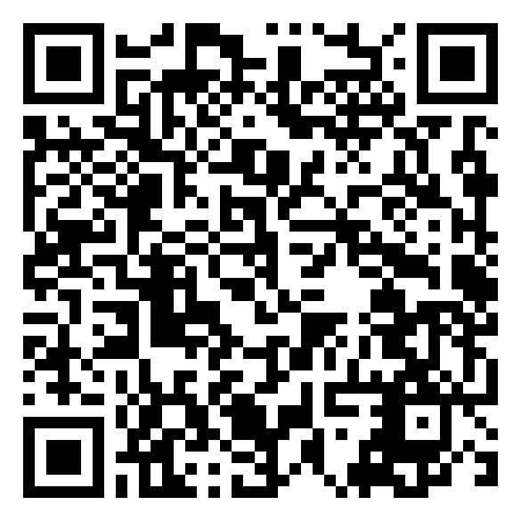 QR code 37109020500000