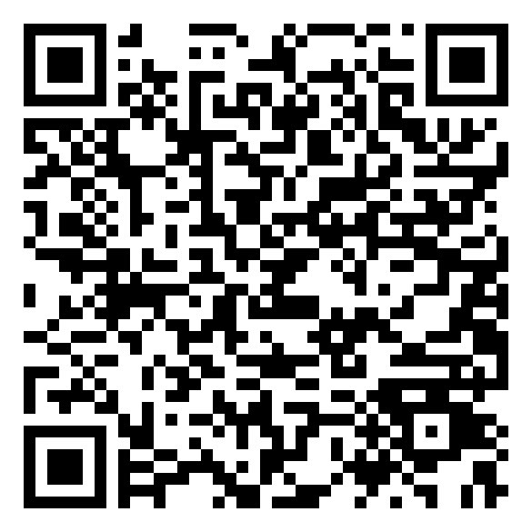 QR code 52543278200000