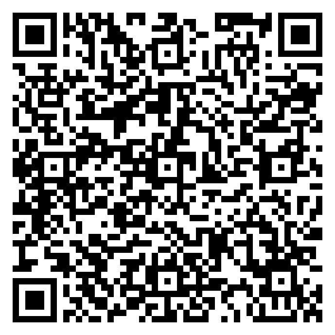 QR code 08027187000000