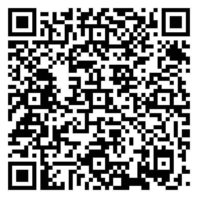 QR code 36339952900000