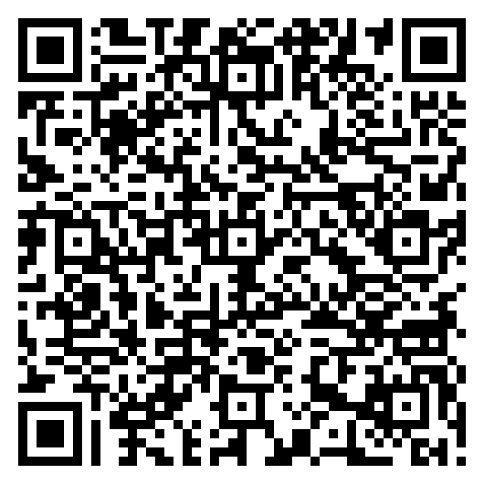 QR code 02087455100000
