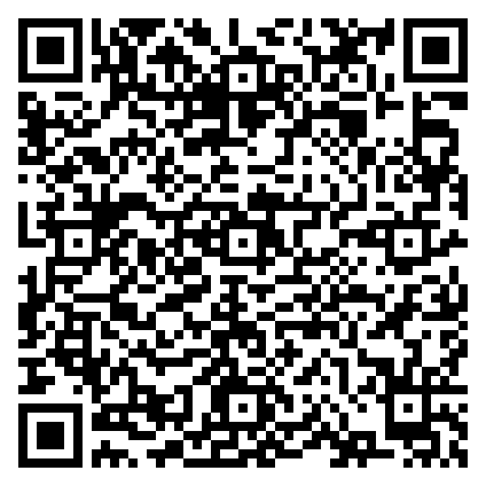 QR code 38320383500000