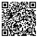 QR code 36304818400000