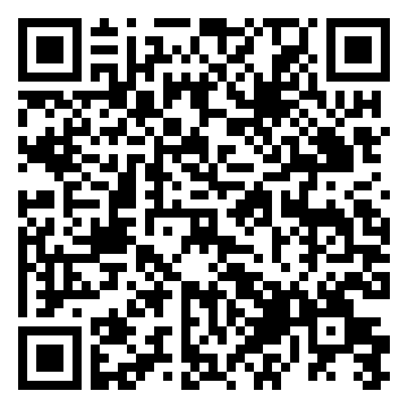 QR code 38303376400000