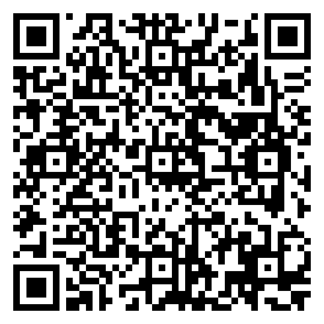QR code 02015092000000