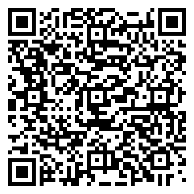 QR code 12103898300000