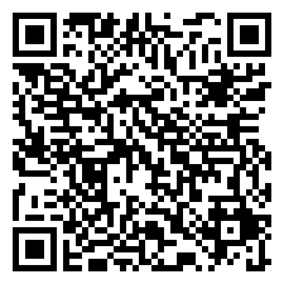 QR code 52253457100000