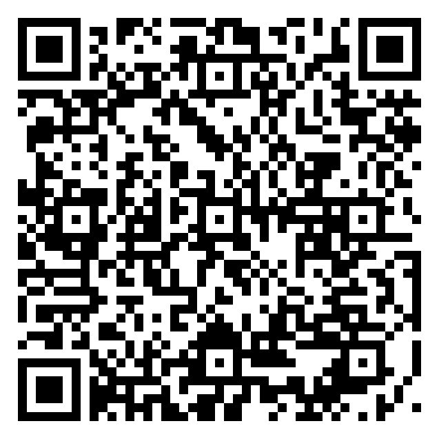 QR code 87162348800000