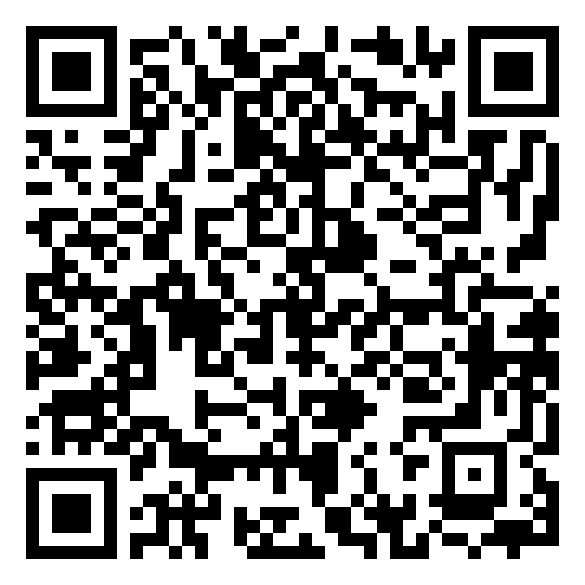 QR code 38069501600000