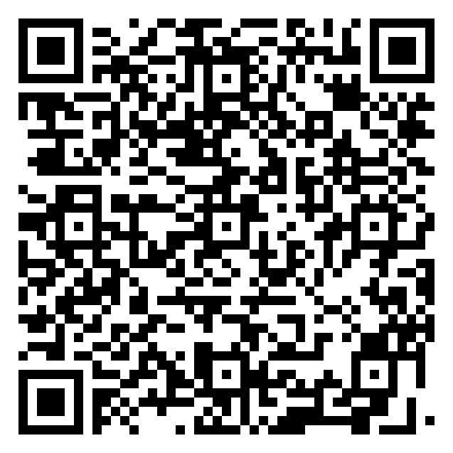 QR code 14016159400000