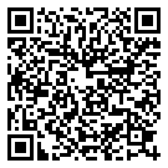QR code 09232034500000