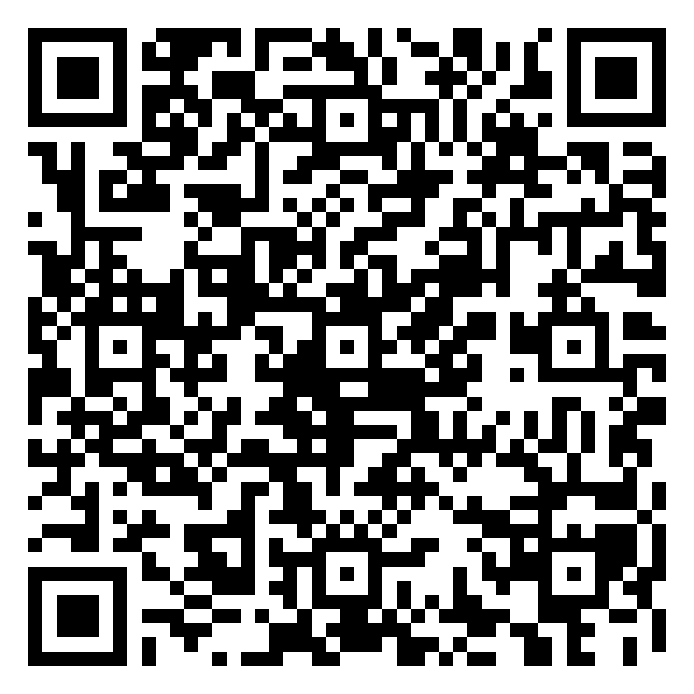 QR code 01141199600000