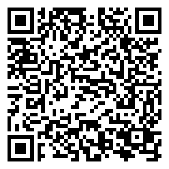 QR code 36569258700000
