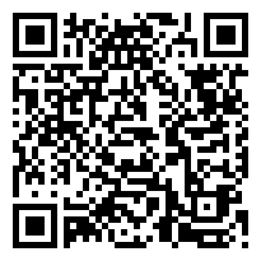 QR code 01524477900000