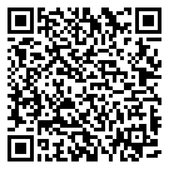 QR code 38114036100000