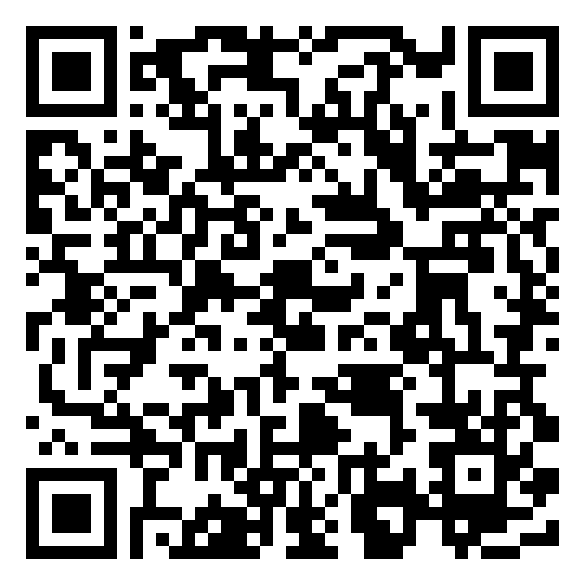 QR code 38088241600000