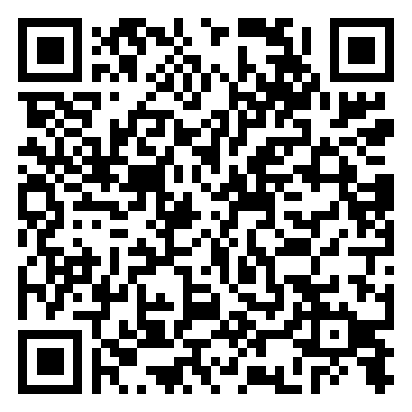 QR code 38663712600000
