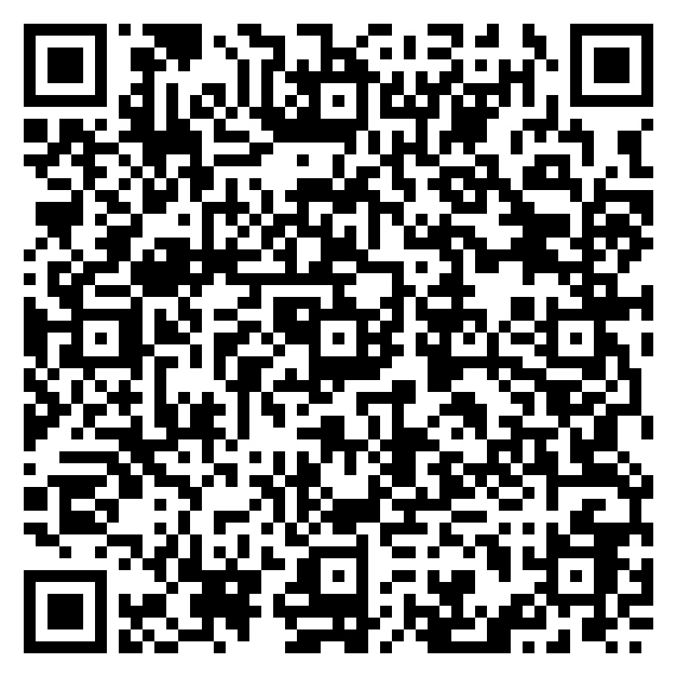 QR code 52836763100000
