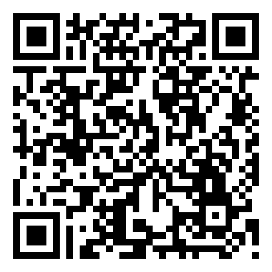 QR code 14712918000000