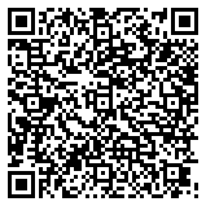 QR code 52329421200000