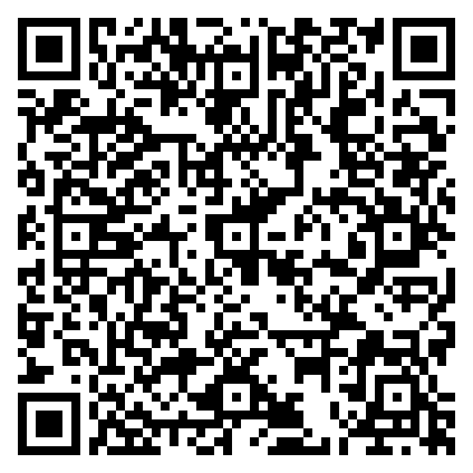 QR code 24110147300000