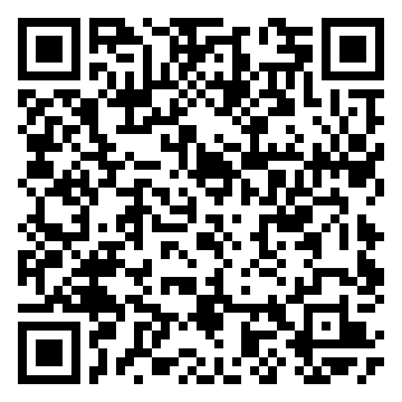 QR code 12279171900000