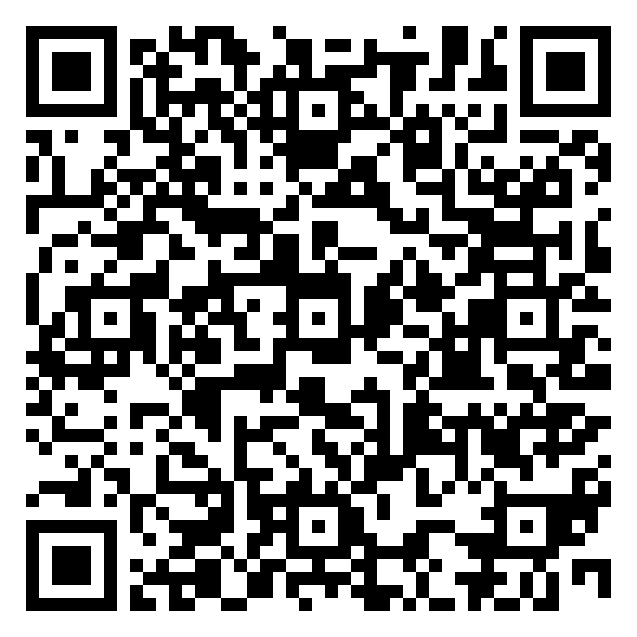 QR code 38693619400000